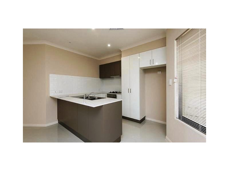 13D Darch Street, Yokine WA 6060