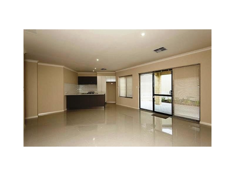 13D Darch Street, Yokine WA 6060
