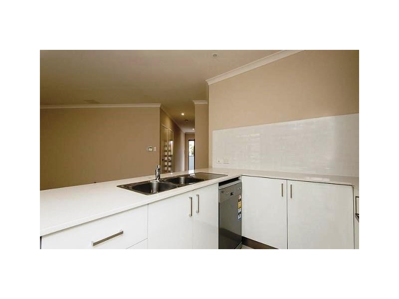 13D Darch Street, Yokine WA 6060