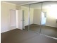 13D Darch Street, Yokine WA 6060