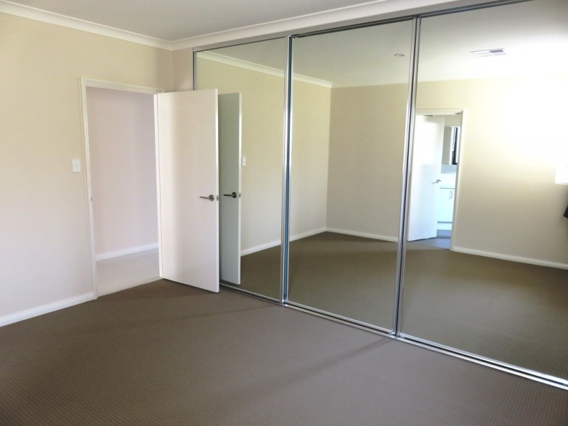 13D Darch Street, Yokine WA 6060