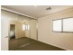 13D Darch Street, Yokine WA 6060