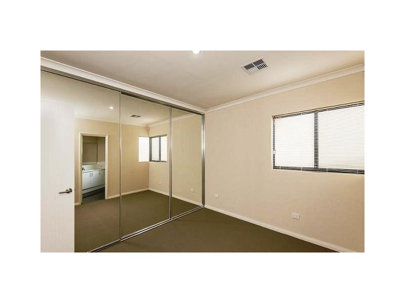 13D Darch Street, Yokine WA 6060