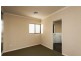 13D Darch Street, Yokine WA 6060