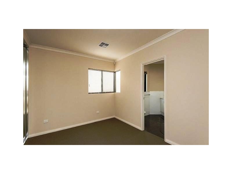 13D Darch Street, Yokine WA 6060