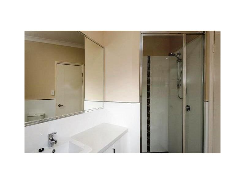 13D Darch Street, Yokine WA 6060