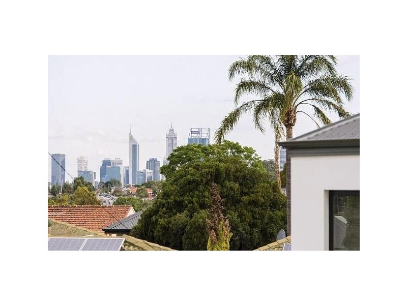 13D Darch Street, Yokine WA 6060