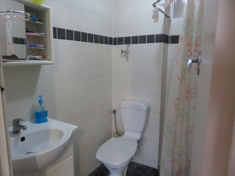 87/60 Forrest Avenue, East Perth WA 6004