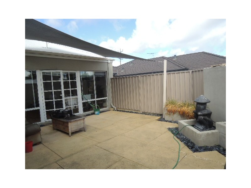 18A Fermaner Street, Karrinyup WA 6018