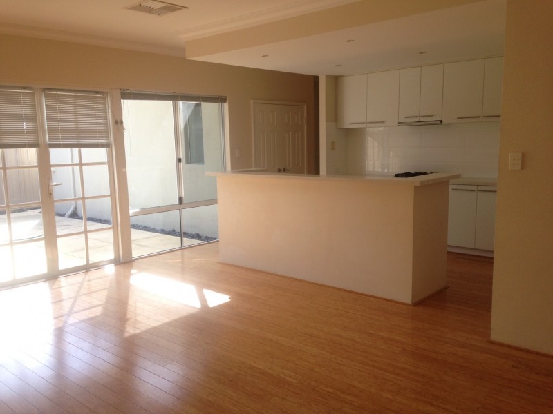 18A Fermaner Street, Karrinyup WA 6018