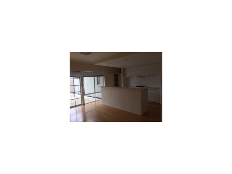 18A Fermaner Street, Karrinyup WA 6018