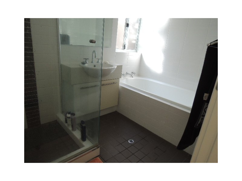 18A Fermaner Street, Karrinyup WA 6018