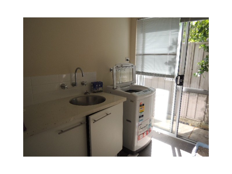 18A Fermaner Street, Karrinyup WA 6018