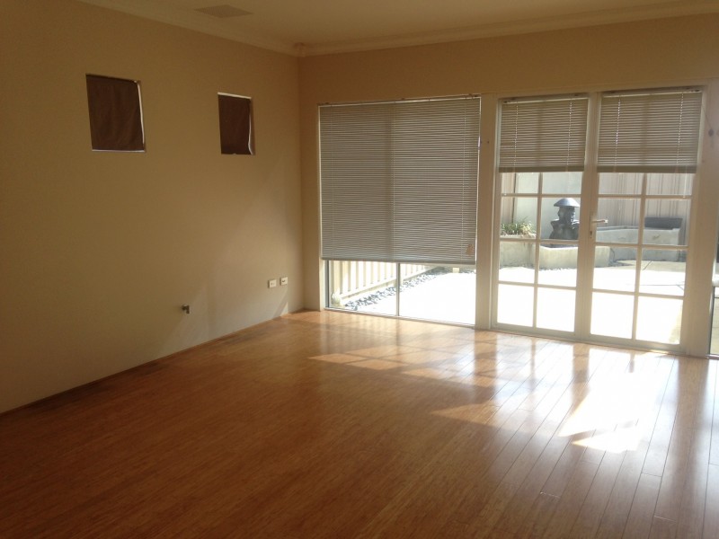 18A Fermaner Street, Karrinyup WA 6018