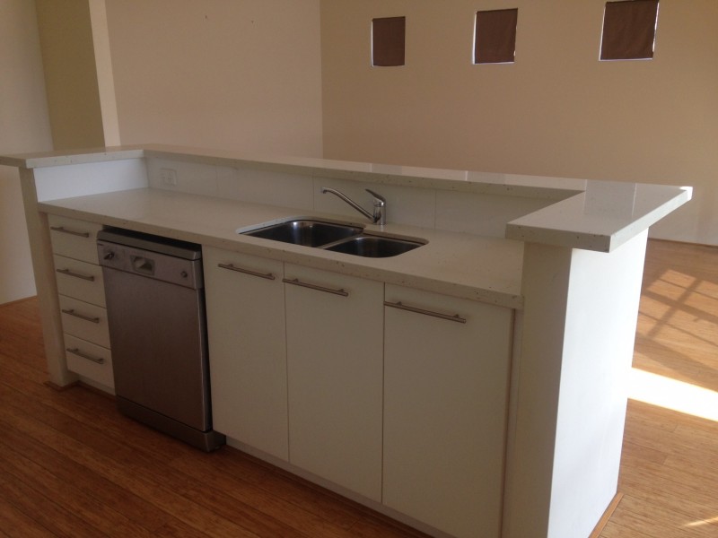 18A Fermaner Street, Karrinyup WA 6018