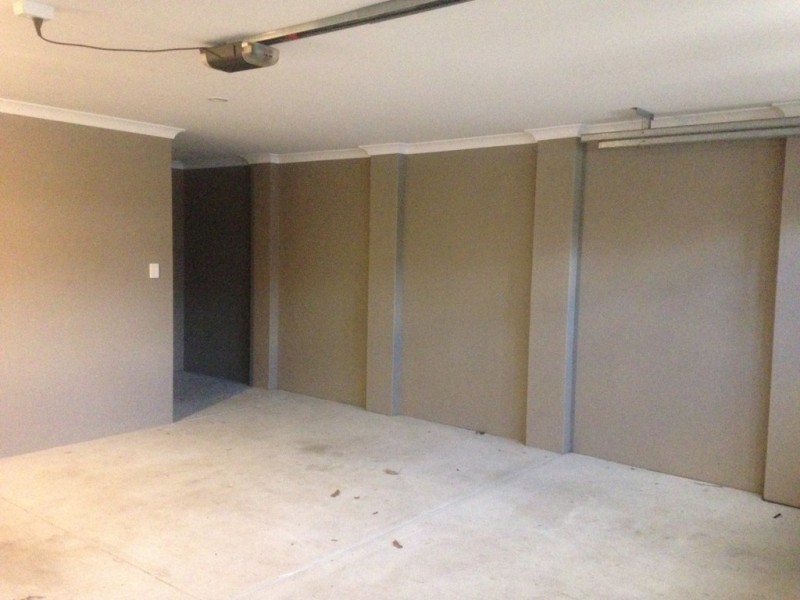 18A Fermaner Street, Karrinyup WA 6018