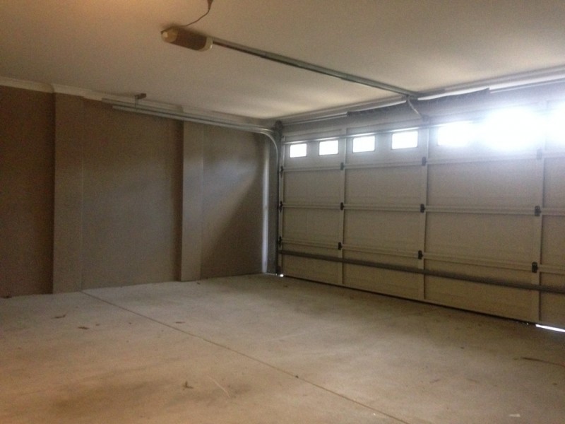 18A Fermaner Street, Karrinyup WA 6018