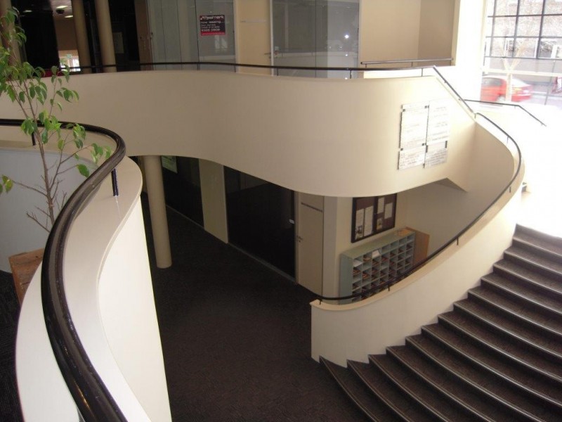 Suite 6/328 Albany Highway, Victoria Park WA 6100