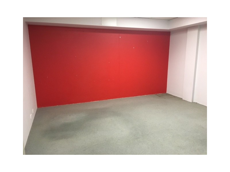 Suite 6/328 Albany Highway, Victoria Park WA 6100