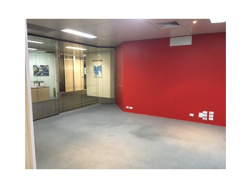 Suite 6/328 Albany Highway, Victoria Park WA 6100