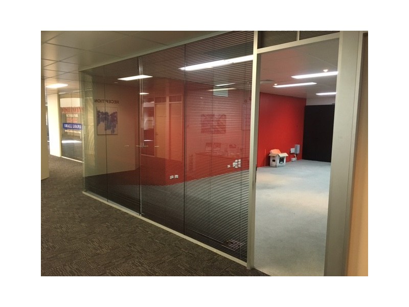 Suite 6/328 Albany Highway, Victoria Park WA 6100