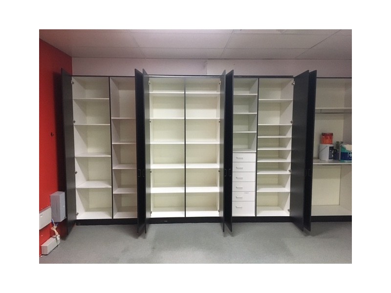 Suite 6/328 Albany Highway, Victoria Park WA 6100