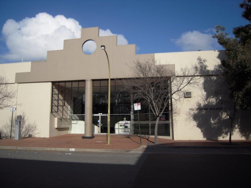 Suite 6/328 Albany Highway, Victoria Park WA 6100