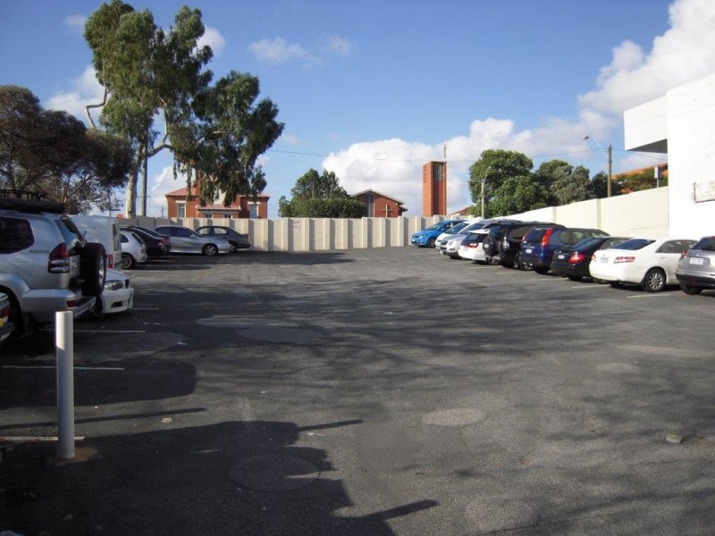 Suite 6/328 Albany Highway, Victoria Park WA 6100