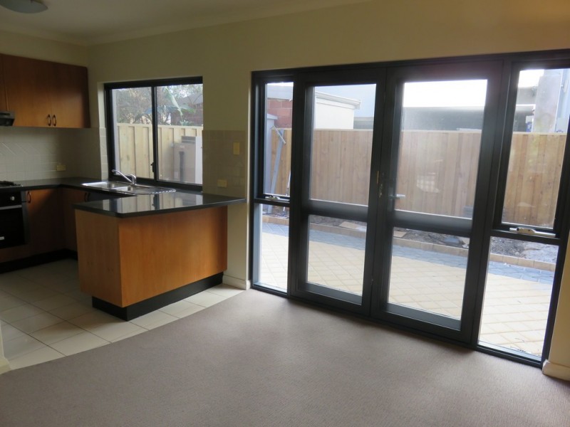 2/1 Hammond, West Perth WA 6005