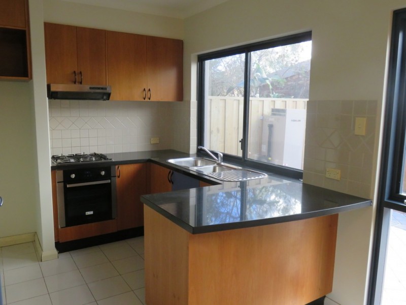 2/1 Hammond, West Perth WA 6005