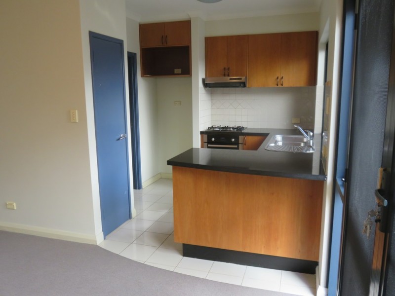 2/1 Hammond, West Perth WA 6005