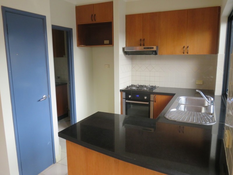 2/1 Hammond, West Perth WA 6005