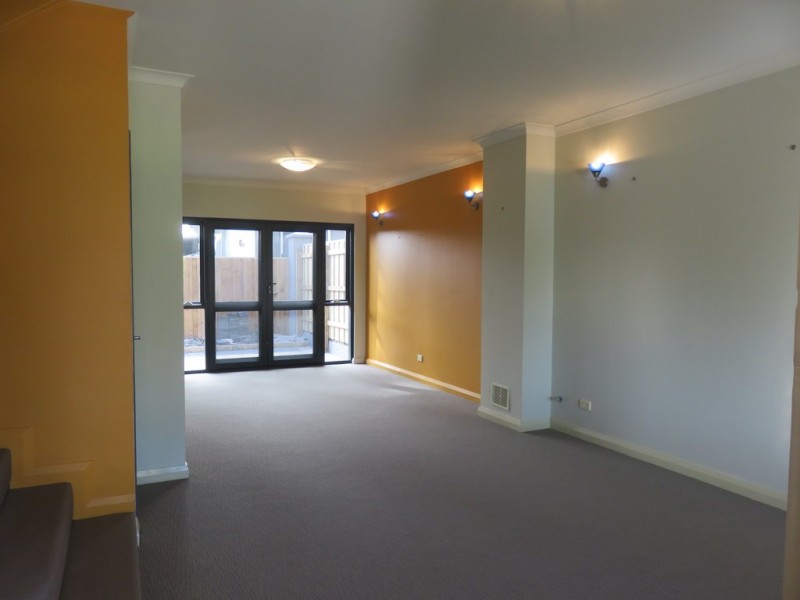 2/1 Hammond, West Perth WA 6005