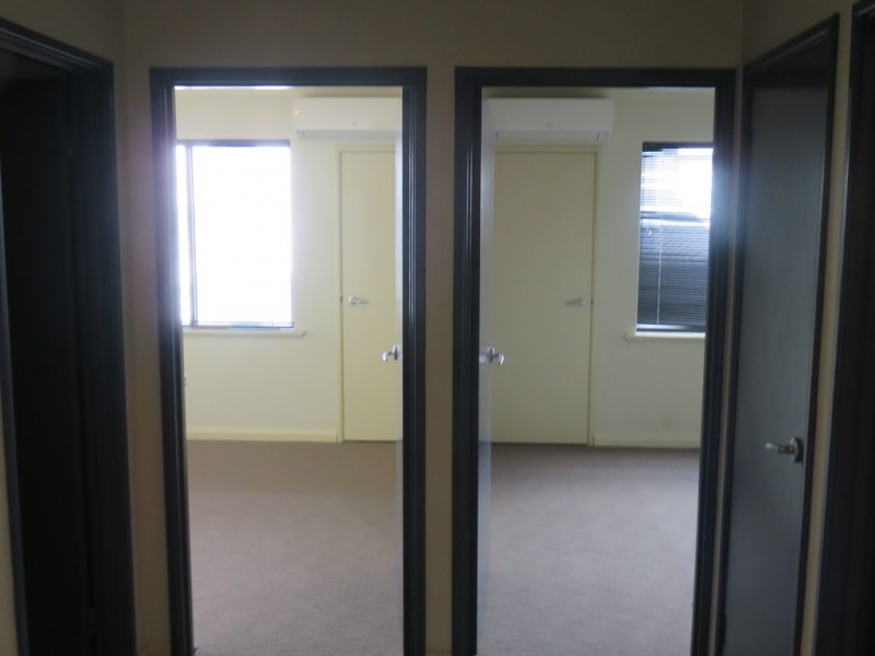 2/1 Hammond, West Perth WA 6005