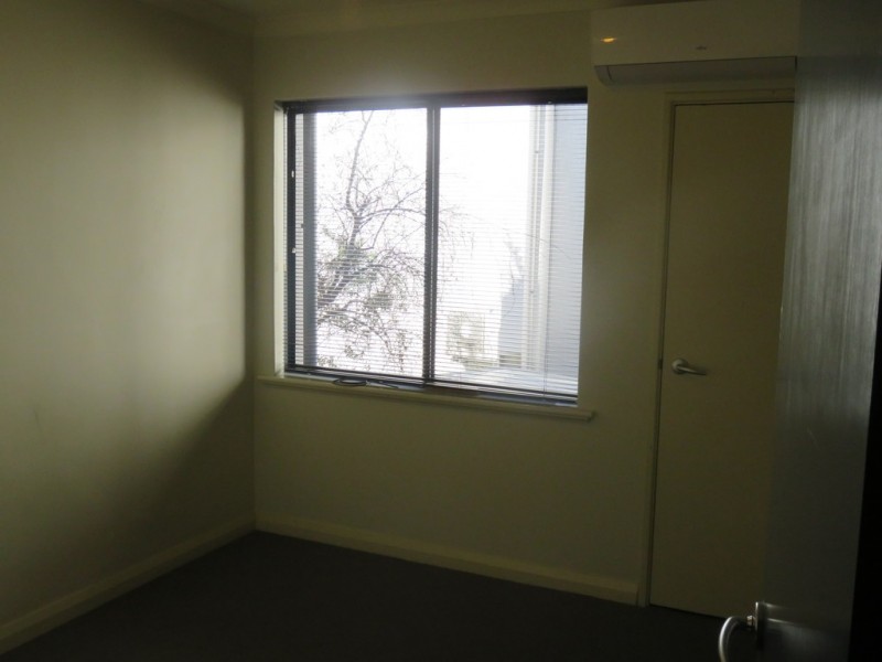 2/1 Hammond, West Perth WA 6005