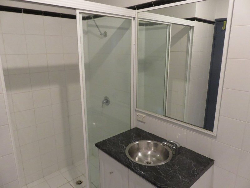 2/1 Hammond, West Perth WA 6005