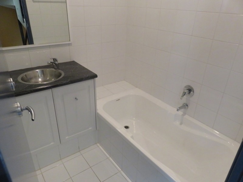 2/1 Hammond, West Perth WA 6005