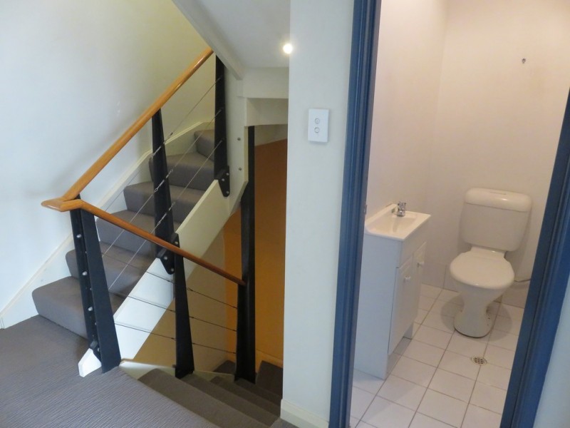 2/1 Hammond, West Perth WA 6005