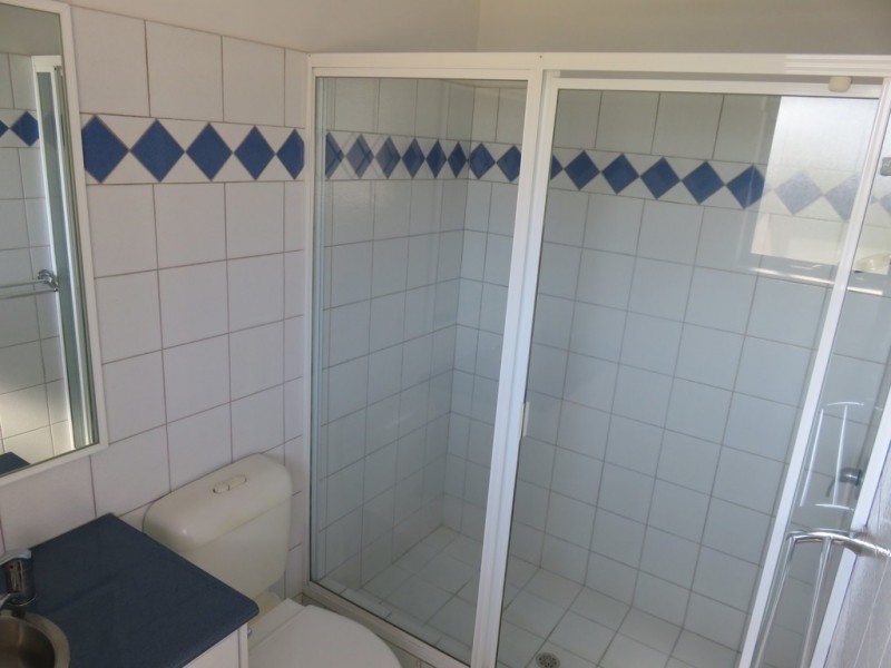 2/1 Hammond, West Perth WA 6005