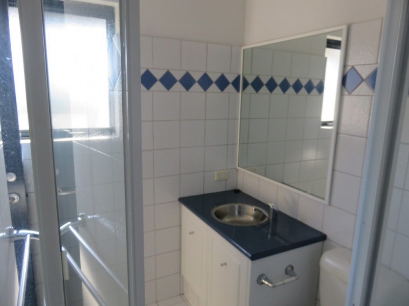 2/1 Hammond, West Perth WA 6005