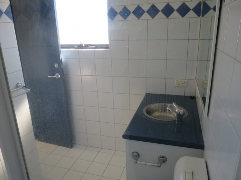 2/1 Hammond, West Perth WA 6005