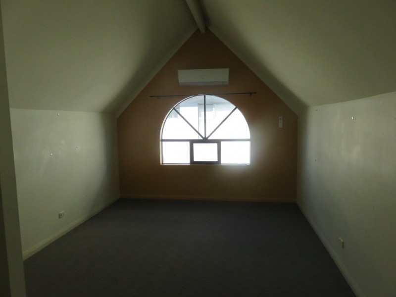 2/1 Hammond, West Perth WA 6005