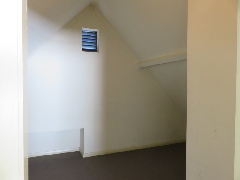 2/1 Hammond, West Perth WA 6005