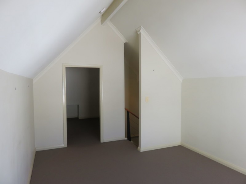 2/1 Hammond, West Perth WA 6005