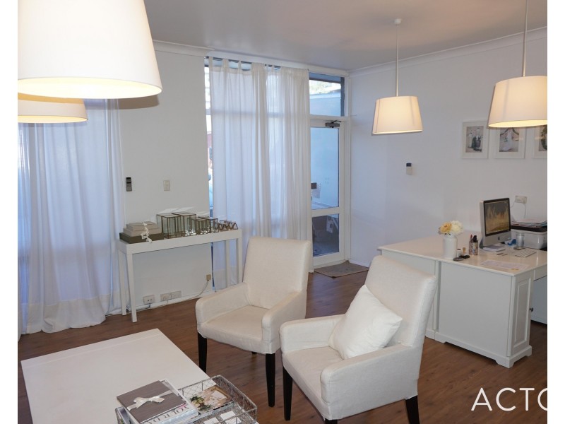 28 Wickham Street, East Perth WA 6004