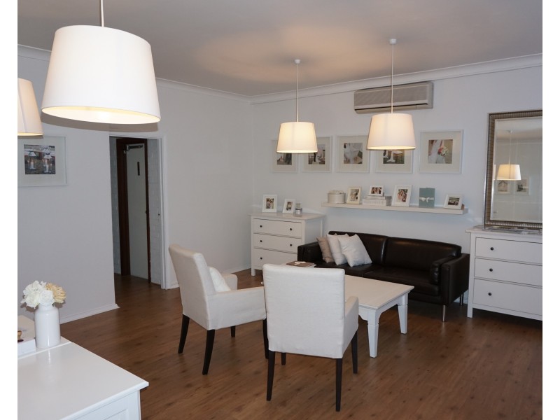 28 Wickham Street, East Perth WA 6004