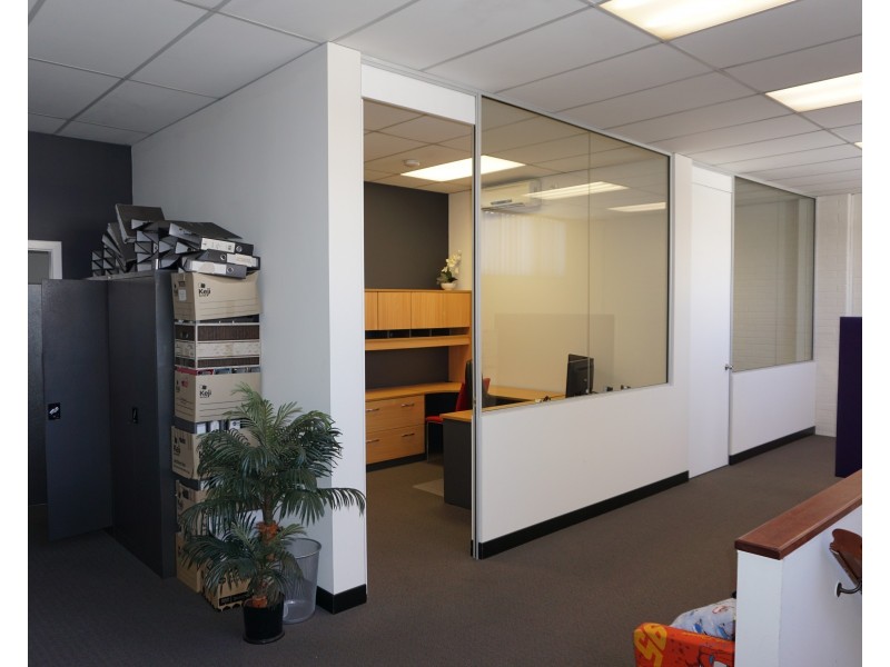 28 Wickham Street, East Perth WA 6004