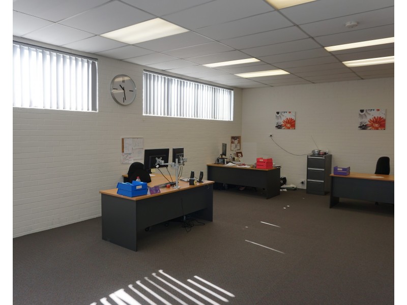 28 Wickham Street, East Perth WA 6004