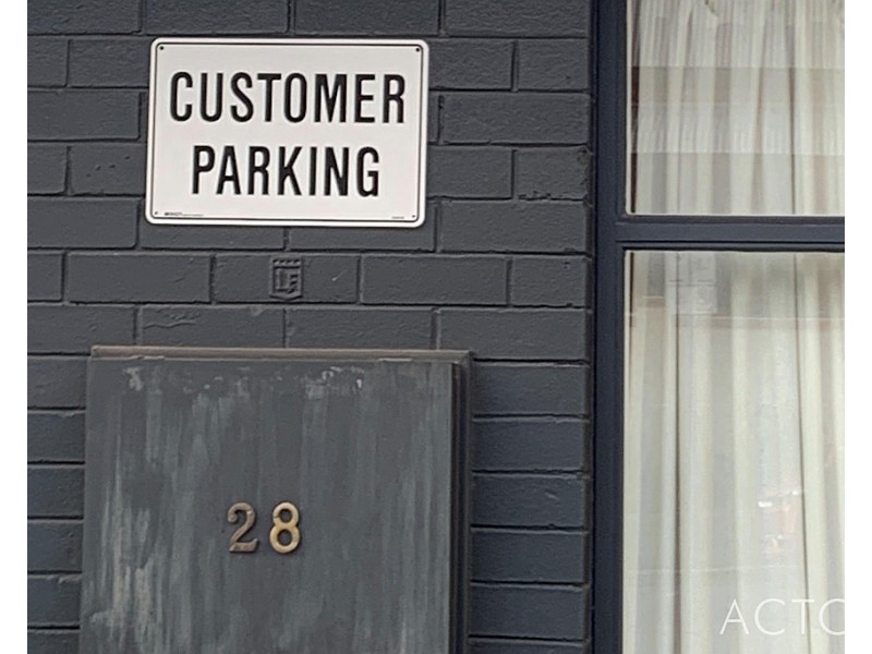 28 Wickham Street, East Perth WA 6004