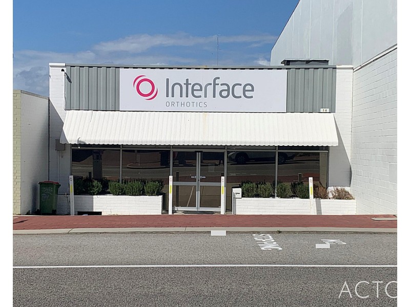 14 Southport Street, West Leederville WA 6007